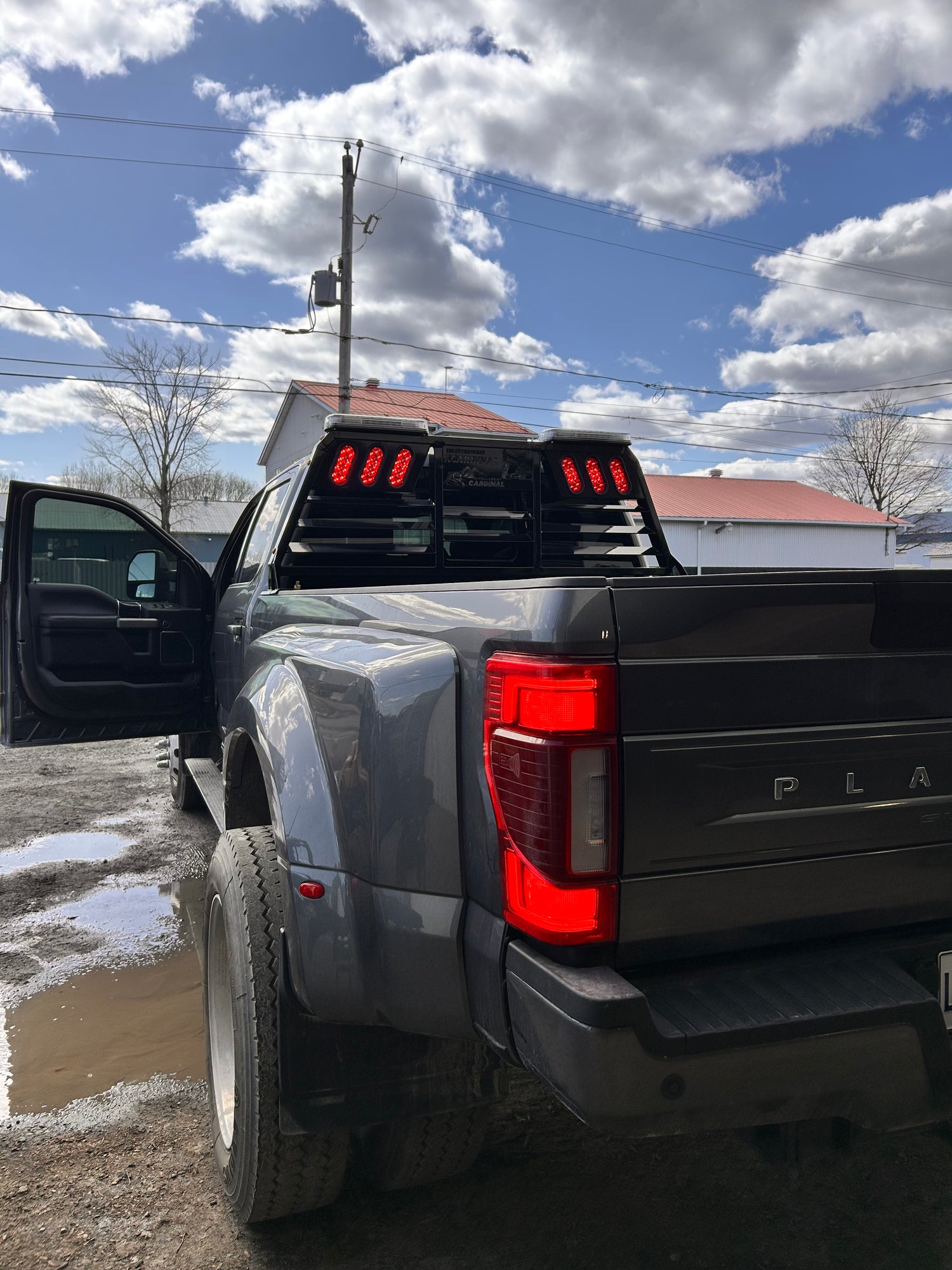 backrack sur mesure fabriqué au Québec avec logo personnalisé