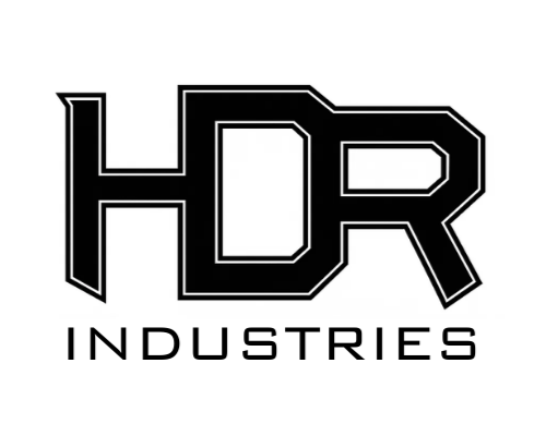 HDR Industries Inc.
