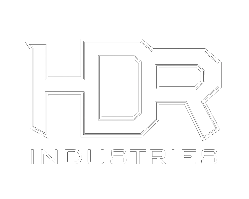 HDR Industries Inc.